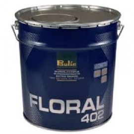 Floral 402 Floral 402